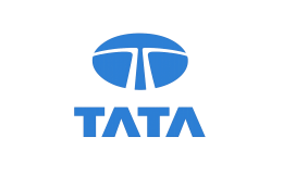 Tata logo